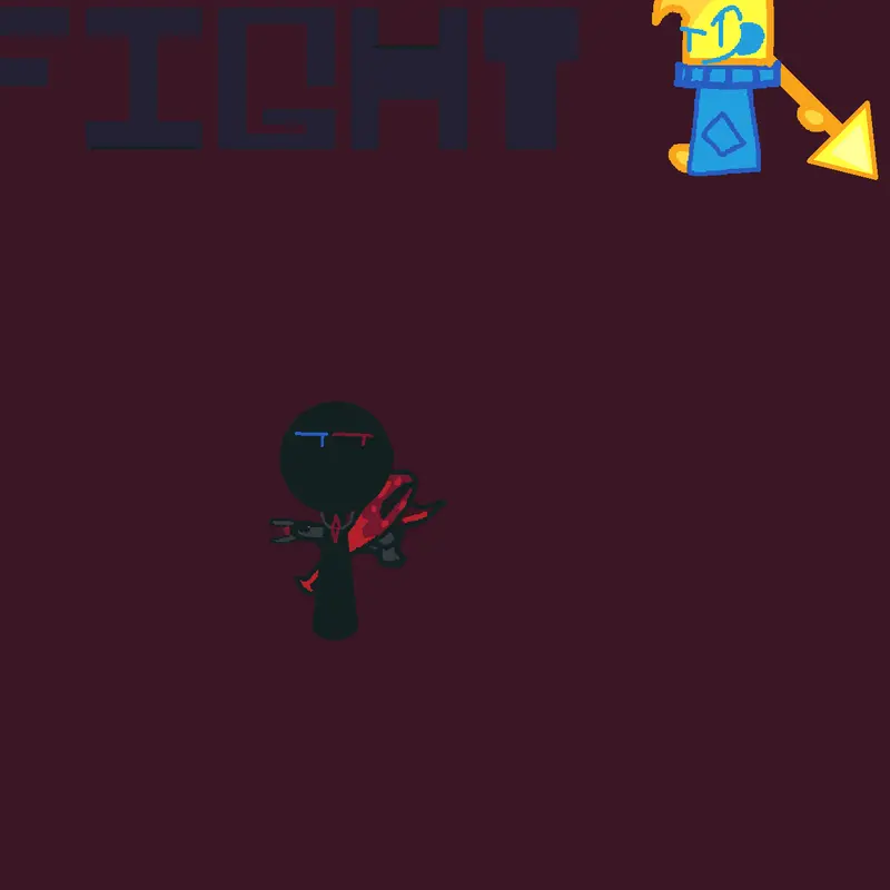 Game by @cuber_2026