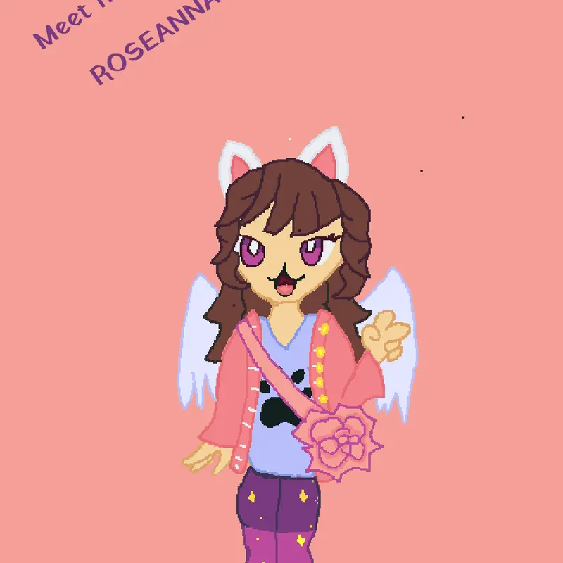 Game by @eclipse_1104