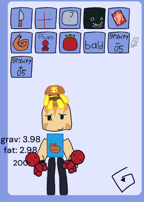 snapshot