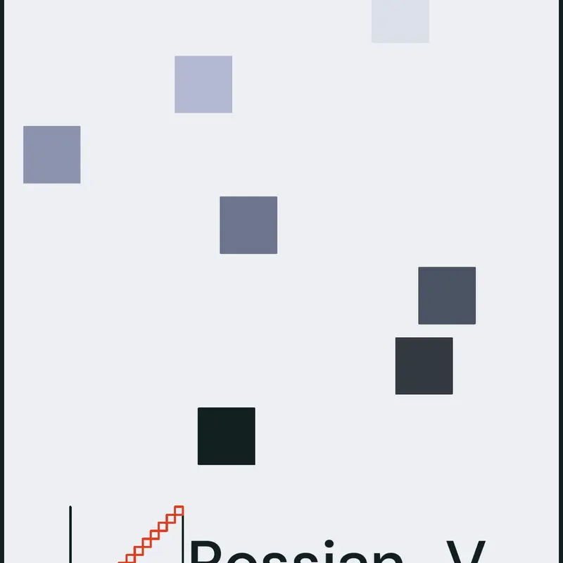 Game by @Rossian_V