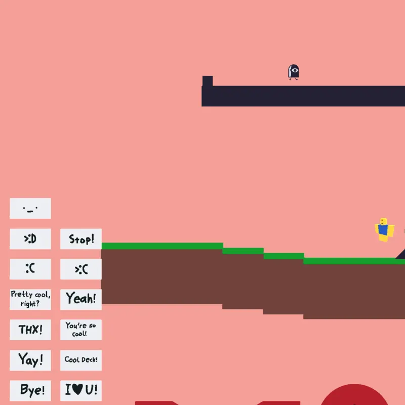 Game by @makesgames7612