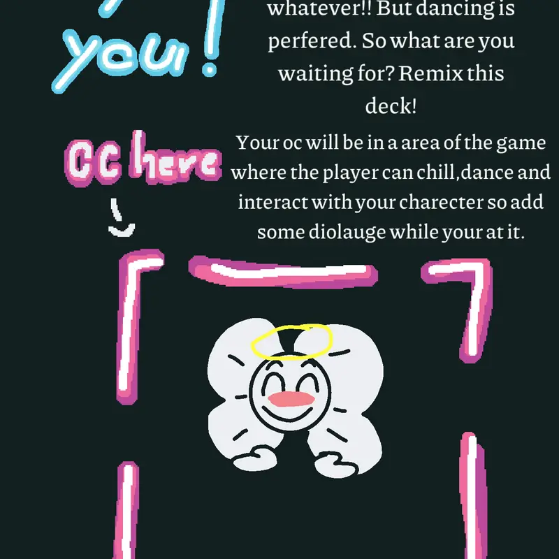 Game by @angelsina
