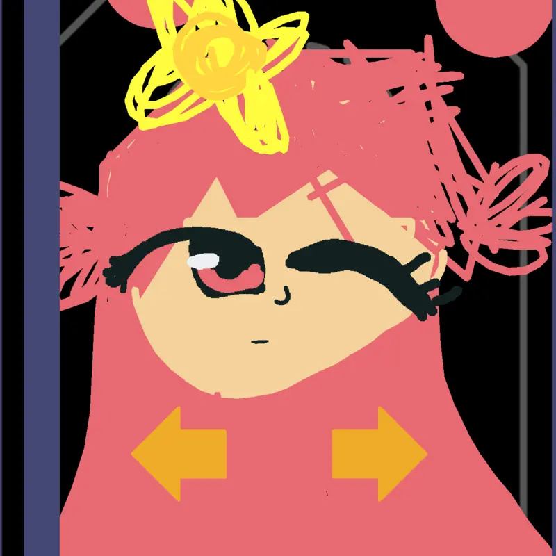 Game by @japanelaine17wow