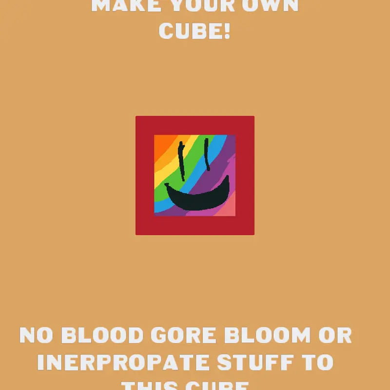 Game by @r4inb0w