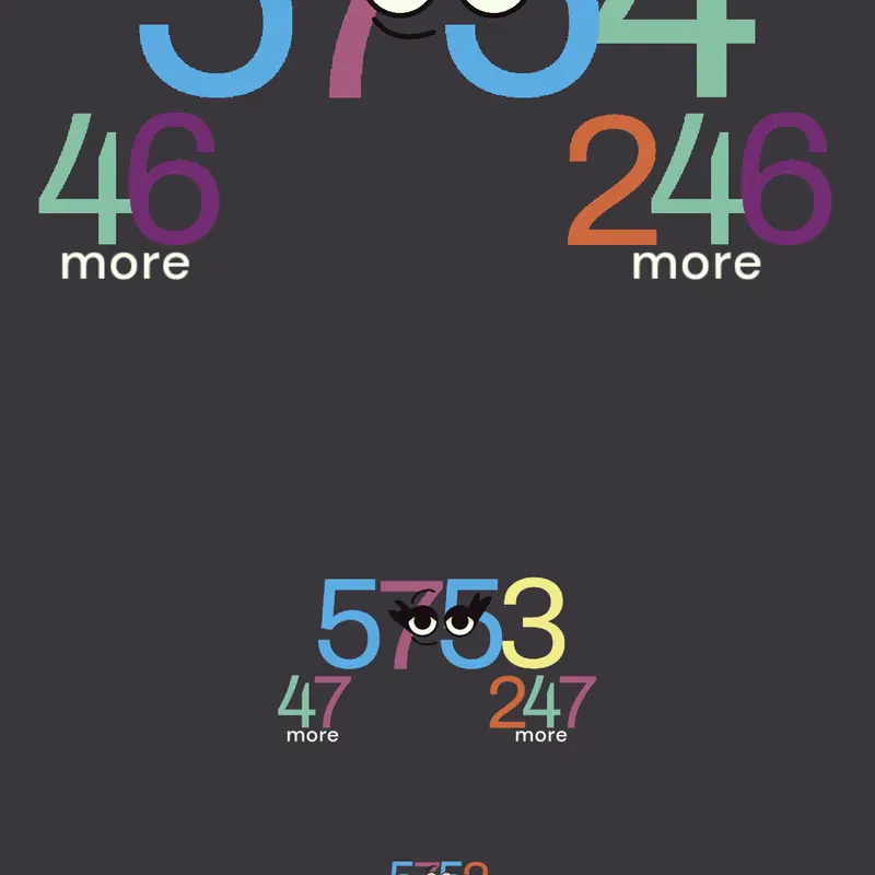 Game by @stensroot