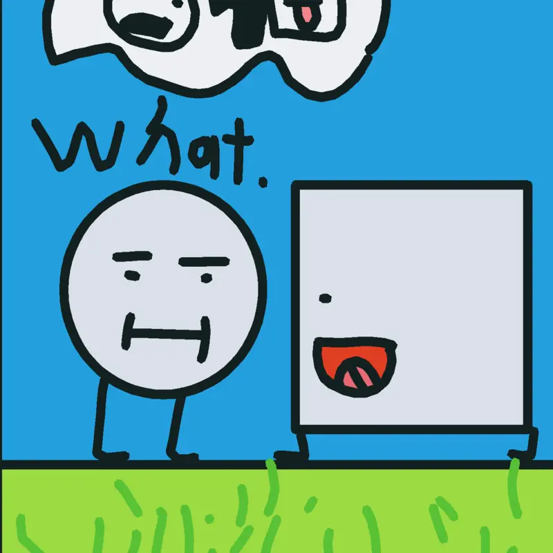 A untiled sandbox game but bad by @olc