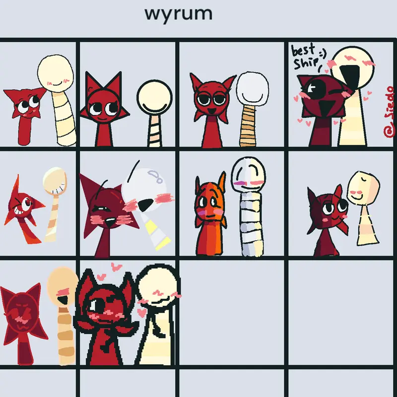 Game by @m00nlight_k4y