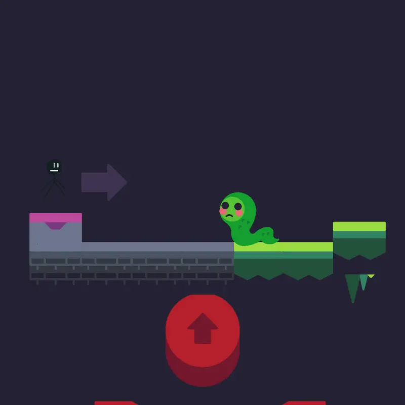 Game by @yazan123456789