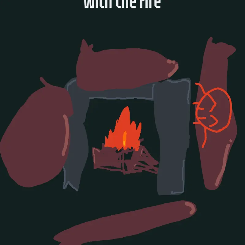 Game by @redguytoo