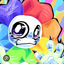 VarDandy23 avatar