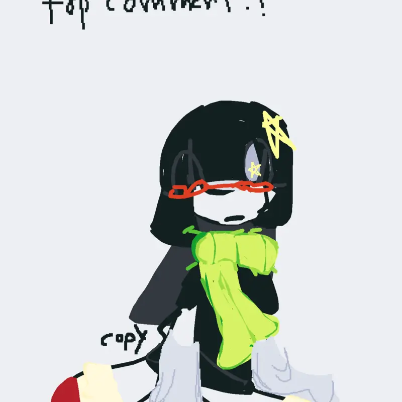 Game by @-Art3st_Moon-