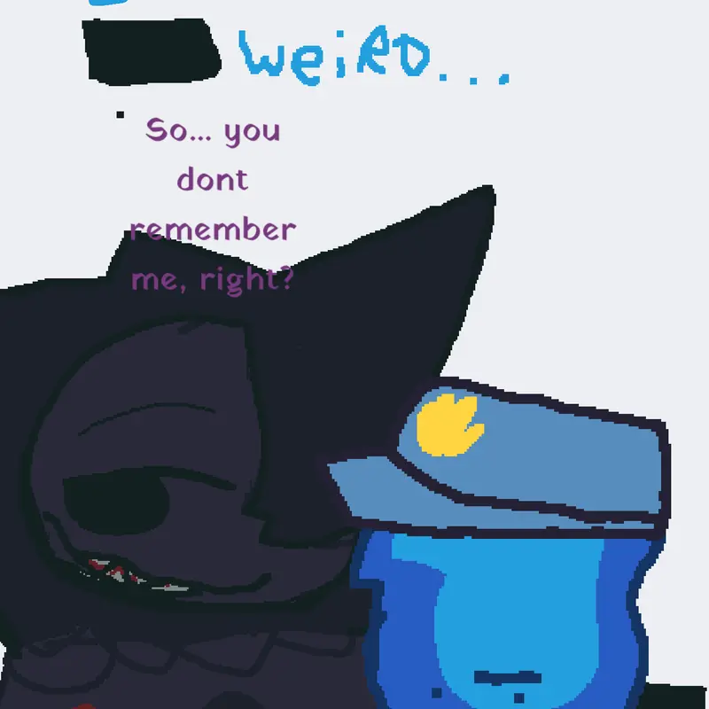 Game by @RoboThe_Cyborg