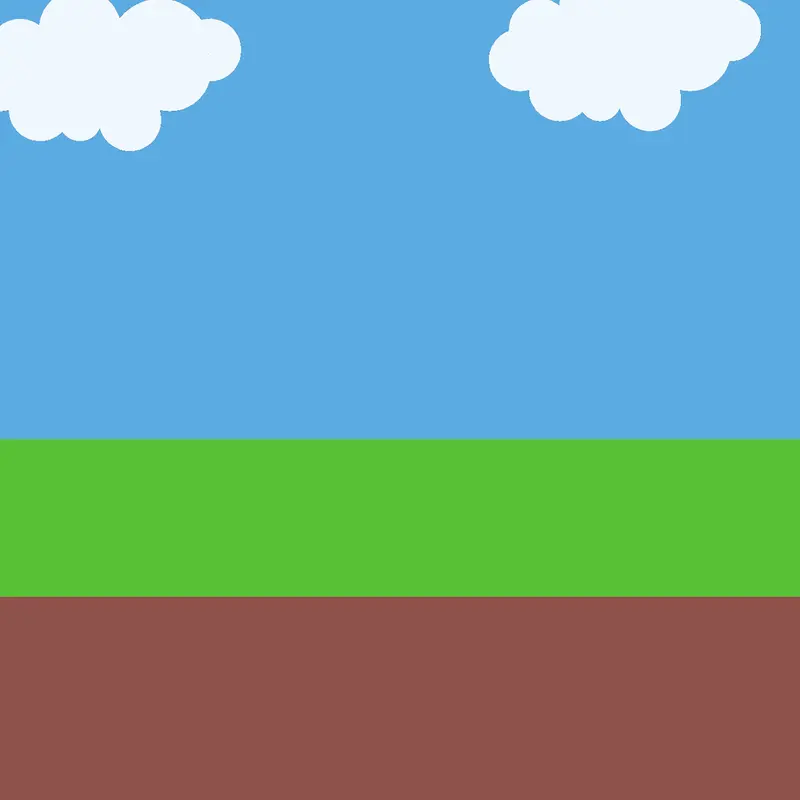 Game by @Bluecubegoated