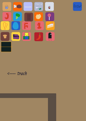 snapshot