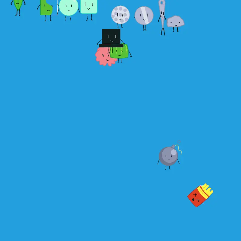 Game by @Candy_blossom_dude