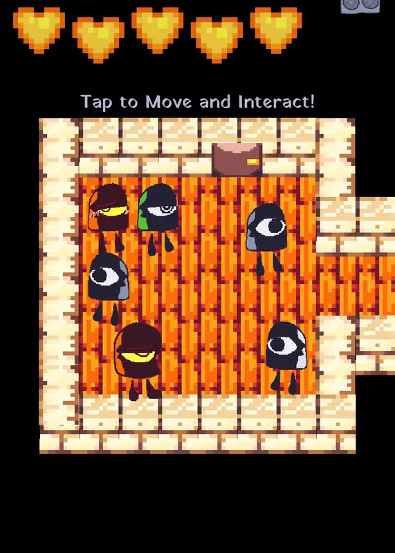 Game by @4907432