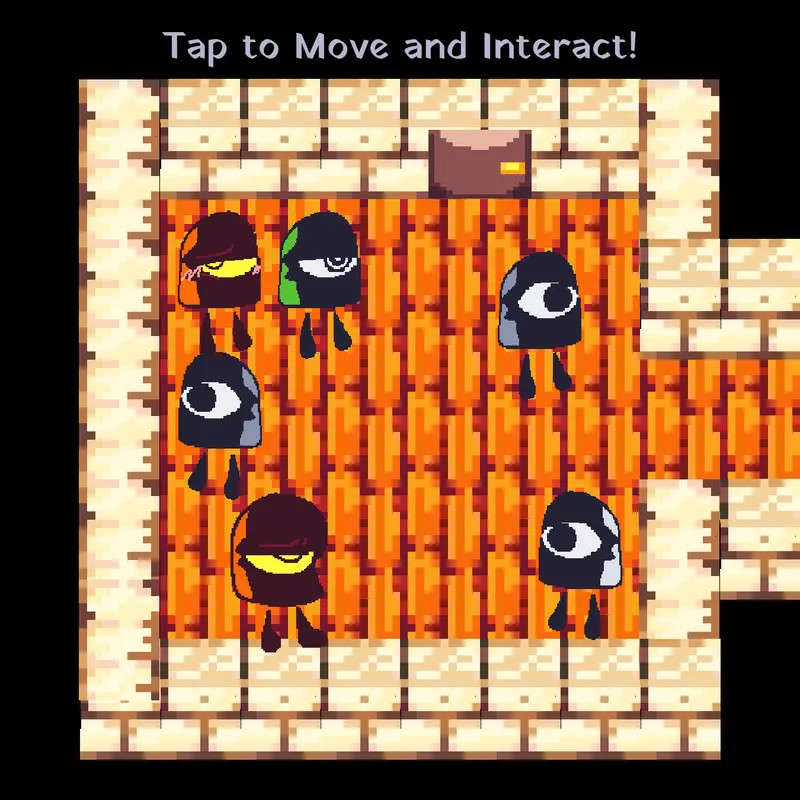 Game by @4907432
