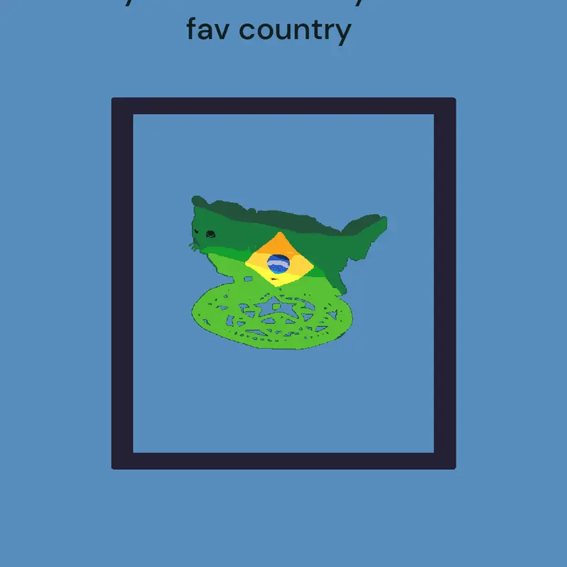 Game by @reallycoolcat
