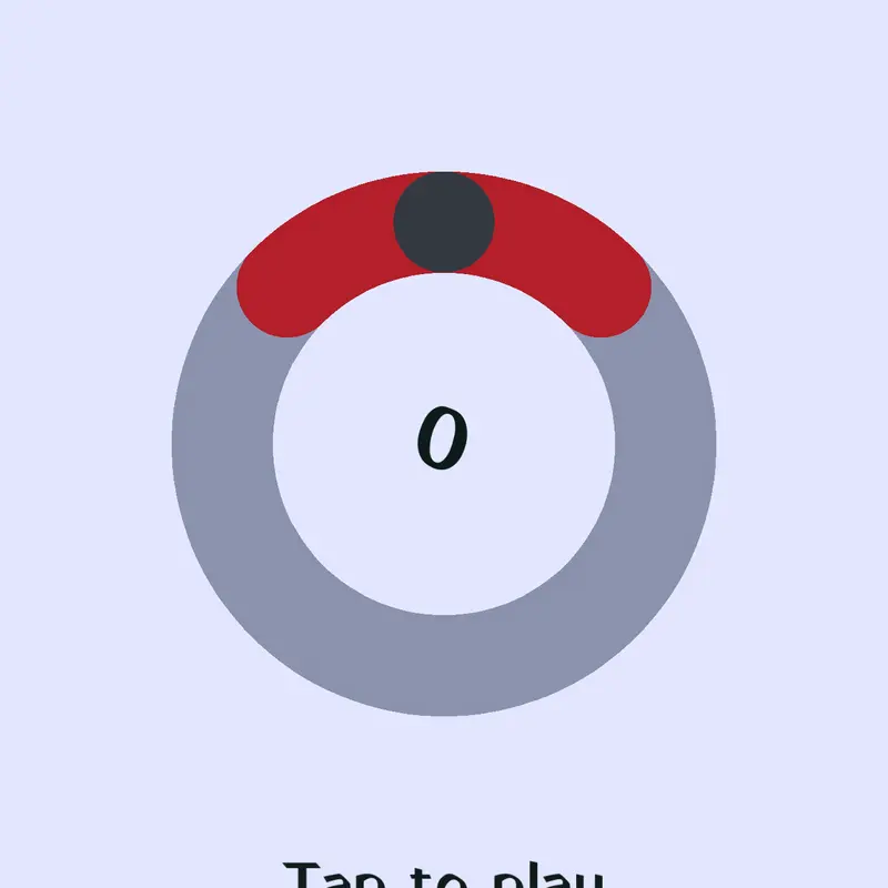 Game by @NebulaStickmanz