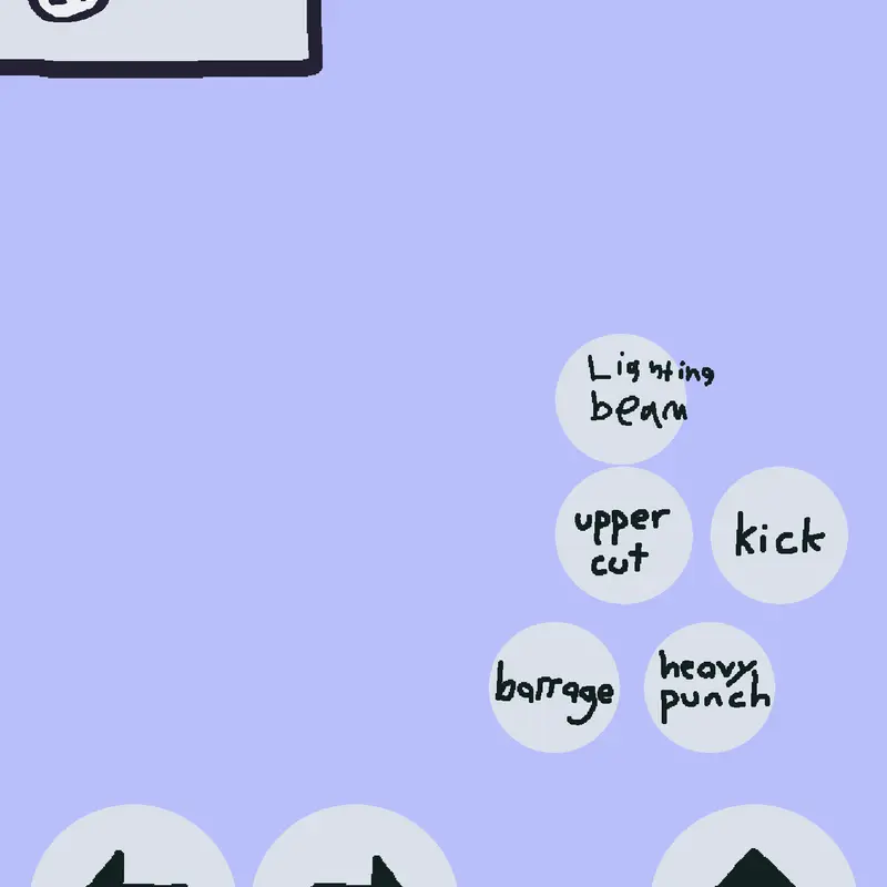 Game by @khifire161