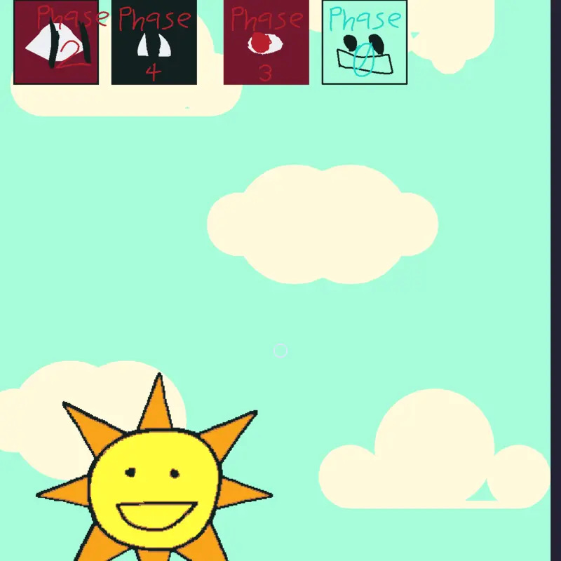 Game by @scp-100