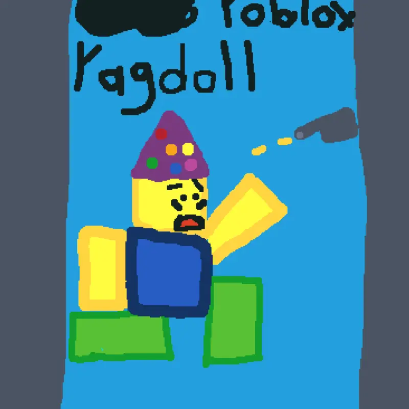 Game by @eee3e