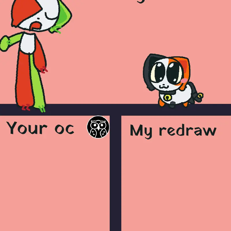 Game by @miji_andthe_friends
