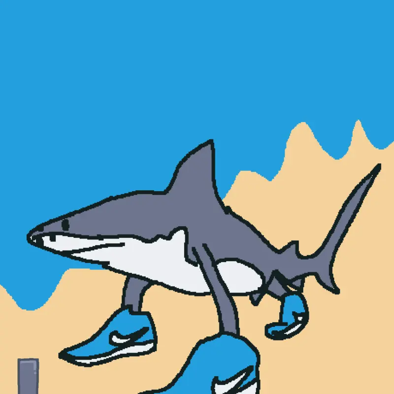 Game by @sozozosprunkicartoon2026