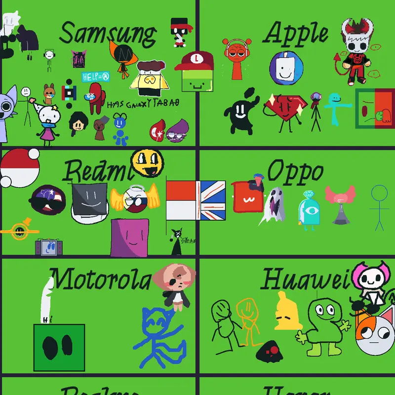 Game by @spritie