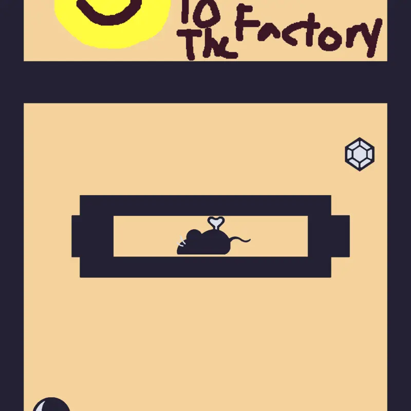 Game by @Segasus19180