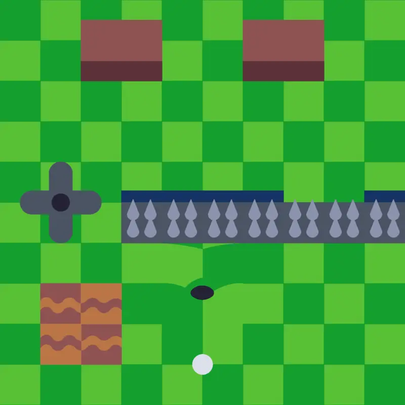 Game by @yarasilly255