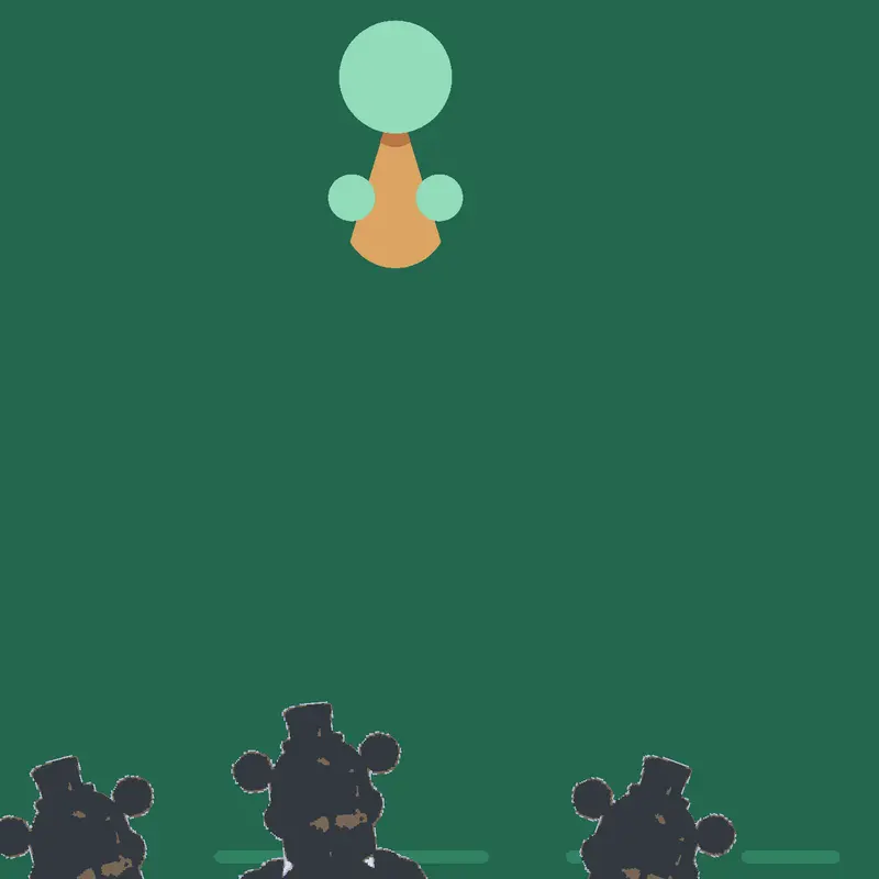 Game by @Ducky-The-Duck