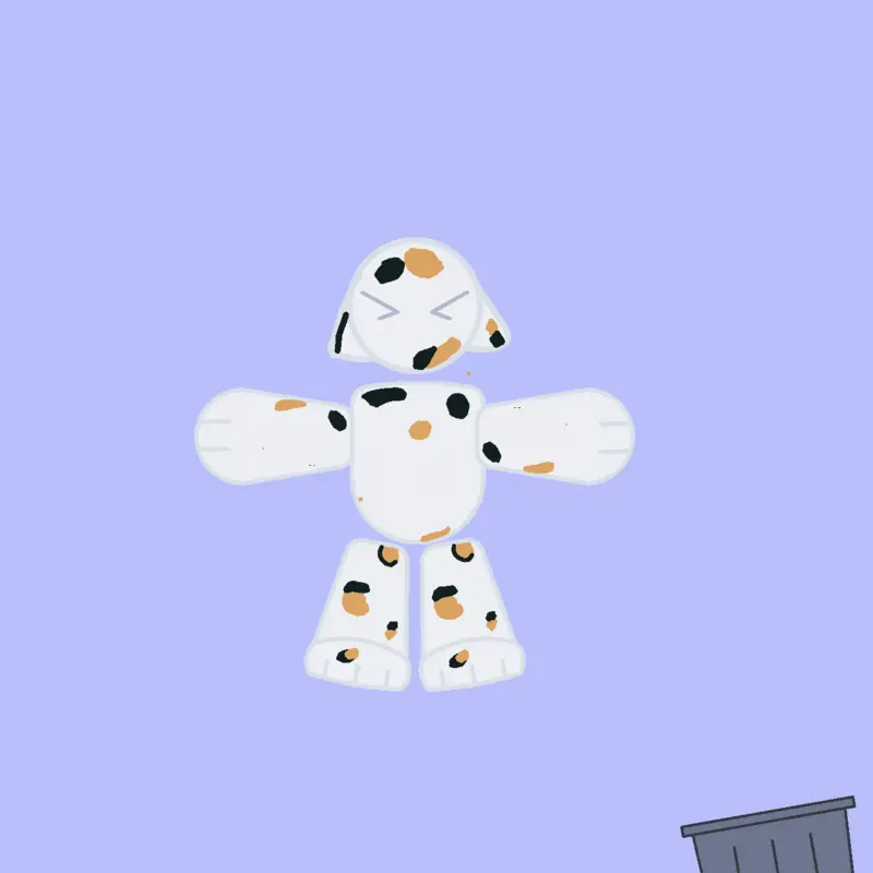 Game by @ola_o0