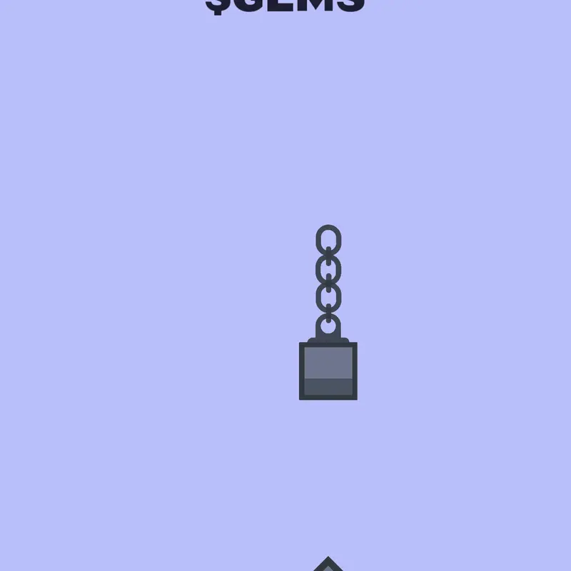Game by @misa15382
