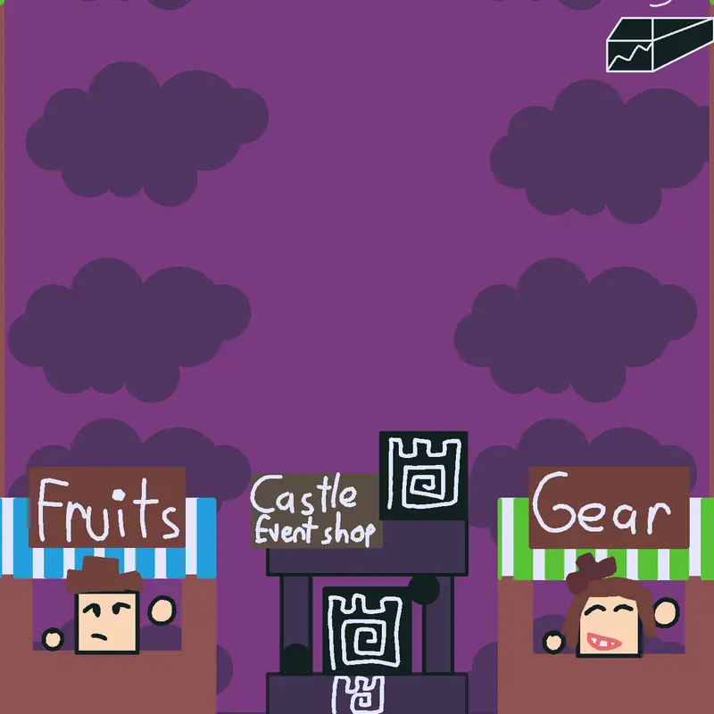 Game by @OrbitCastle10