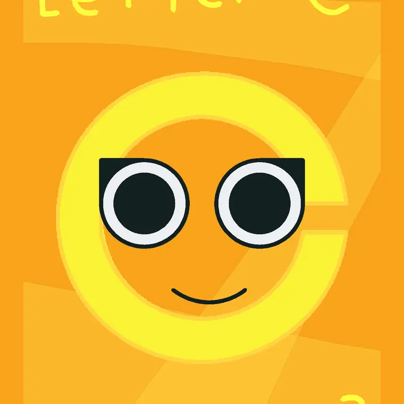 Game by @AdewProdutions