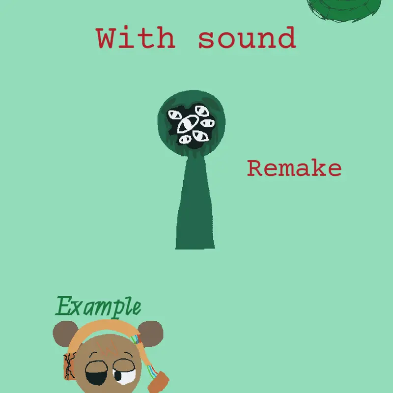 Game by @littlebug