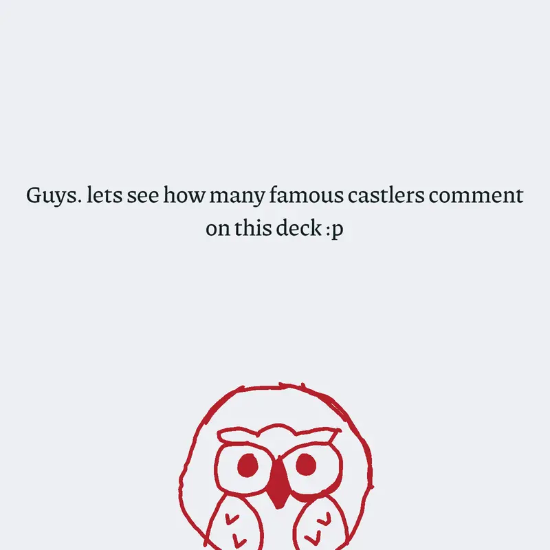 Game by @Lightero-