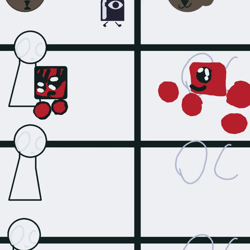 Game by @polps