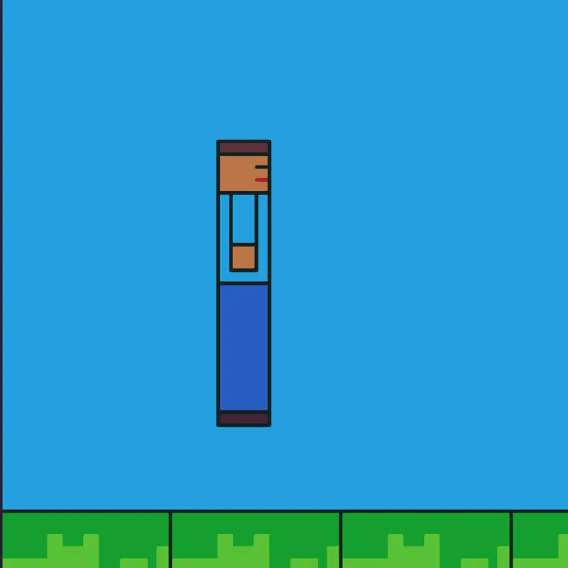 Game by @fire_ice_games