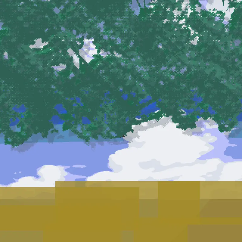 🌳 by @toy33w