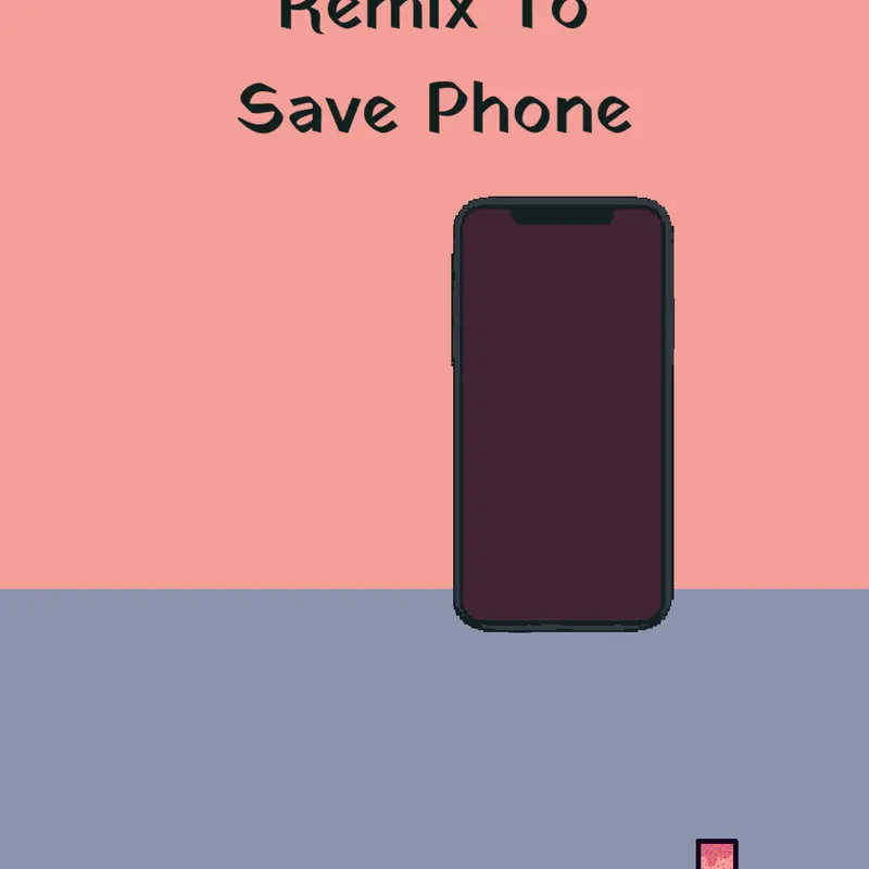 Game by @Nil398
