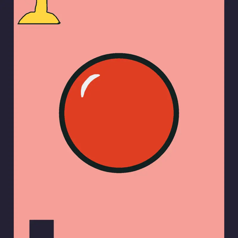 Game by @NOT67guy