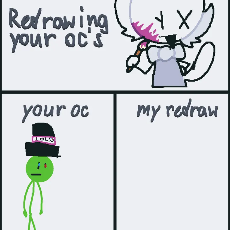 Game by @Basicthings42