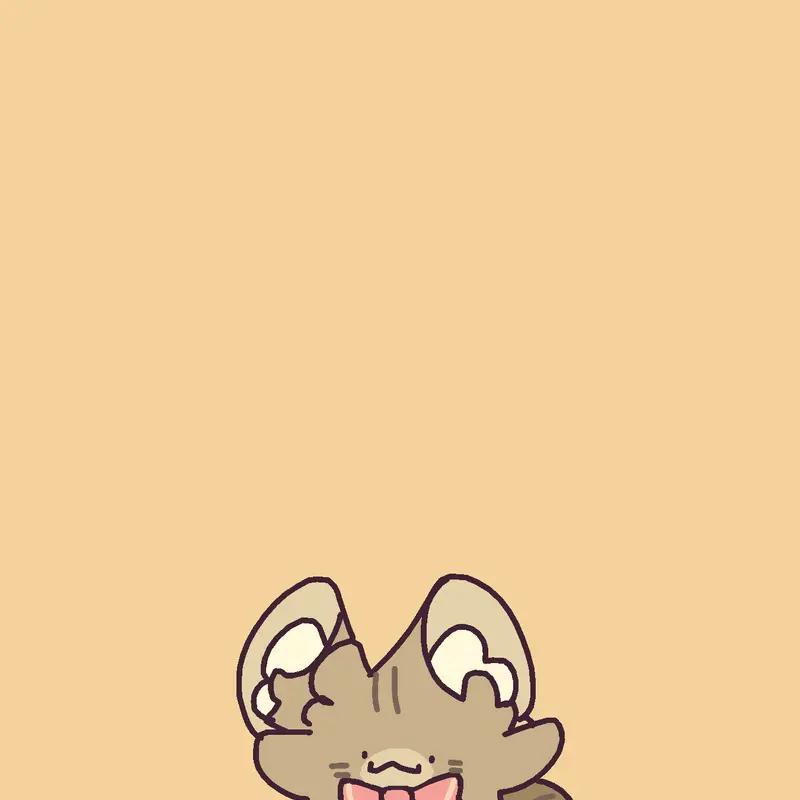 Game by @SillySquirrel
