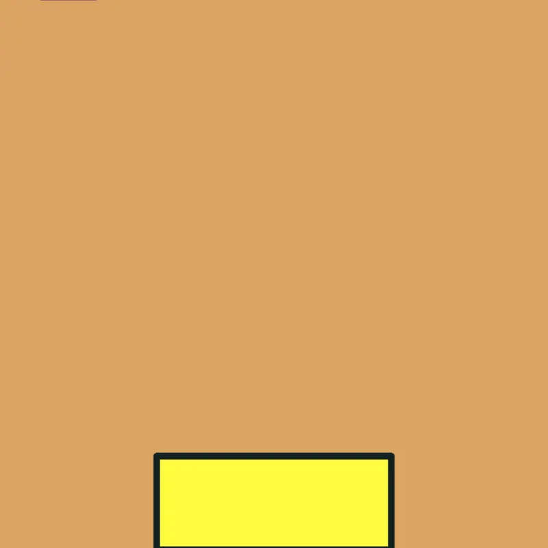 Game by @UndisclosedObserver
