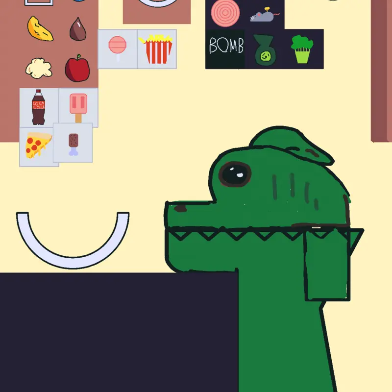 Game by @Alperen_