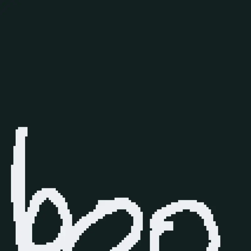 Game by @official_bambi