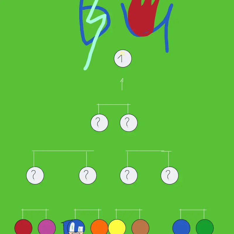 Game by @Sonicjunior27