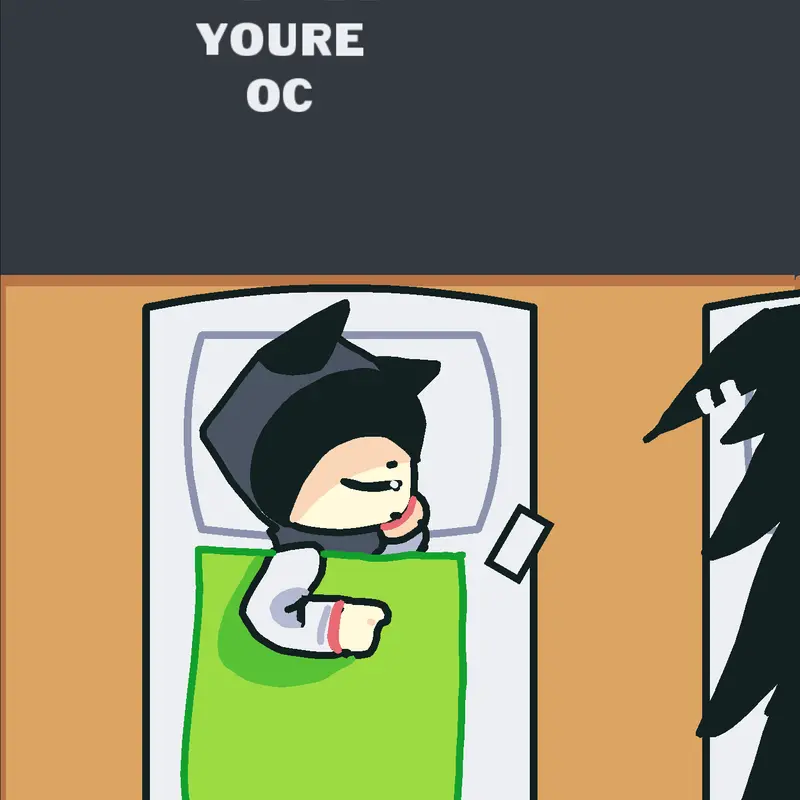 Game by @purple_egg272